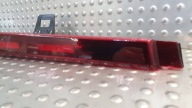 light rear part right VOLVO C40 21- 32133821