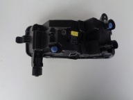 NEBELSCHEINWERFER RECHTS VW POLO 2G 2G0 17- LED
