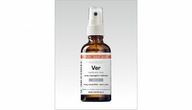 Marion VER 50ml spray