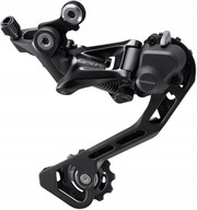 Przerzutka tylna Shimano GRX RD-RX400 SGS 10 rz