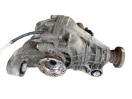 DIFFERENZIALE VW TOUAREG e 5.0 V10 TDI 0AC525018B JLQ