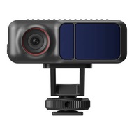 DJI Focus Pro LiDAR DJI RS 4 Pro, DJI RS 3 Pro készülékekhez
