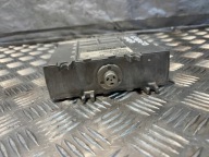 Bedienteil Getriebe ZF ECOMAT G2 6009378001 0260001031