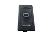 switch OGRZEWANIA windows VOLKSWAGEN PASSAT B5 3B0 959 621C