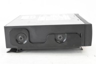 CD player navigation devices 31337201 VOLVO S40 2 II V50 C30 LIFT 07-12
