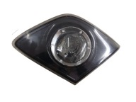 MAZDA 3 BK and LIT light left rear part trunk door