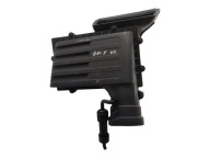 luftfiltergehäuse VOLKSWAGEN GOLF VII 2.0 TDI 2012-2016 5Q0129607AF