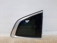 Karosárske sklo Zadné Pravé BMW X3 G01 X3M F97