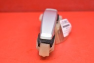 handle right front front SREBRNA CHEVROLET CAPTIVA 1 and C100 06-11