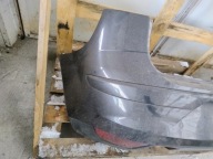 bumper rear part rear SEAt altea ls9n
