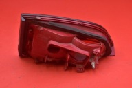 light right rear part rear 8K5945094D AUDI A4 B8 sedan 07-11