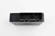 VW POLO 9N FABIA e IBIZA III modulo Centralina KOMFORTU 6Q0959433H
