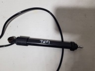 sensor POZYCJI bonnet damper MERCEDES ML W164 A1648201910
