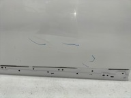 door front front left SKODA SUPERB III 15