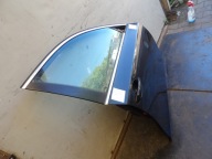 BMW E60 Tür vorne rechts Sedan
