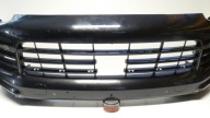 PORSCHE CAYENNE III 3 9Y0807221 below 4 PDC 2018-2023 bumper front front