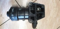 Gehäuse Ölfiltergehäuse AUDI A4 B8 8K A5 8T 2.0 TDI OE