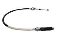 LANKO RADENIA DLHÉ XSARA PICASSO 1.6 99-