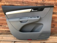 side door left front VW SHARAN