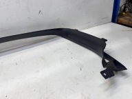 cover bonnet boot AUDI A3 8P SPORTBACK 8P4867977 1/26