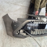 TOYOTA COROLLA E21 GR KOMBI HB 19- bumper front front 52114-YY010