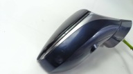 mirror right EU 8X5 LEXUS ES300H VII 15+6 PIN