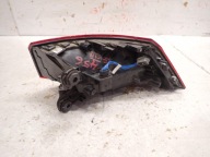 light rear part rear left VW GOLF VIII HB 2020- 5H0945095C