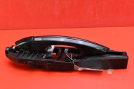 handle right front front black DS73-F22464-A FORD MONDEO MK5 FUSION