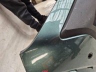 DACIA SANDERO III 3 LIFT 23- STEPWAY bumper front front PDC 620225509R