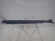 AUDI A4 B7 04-08 threshold left moulding threshold left