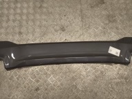 BMW 5 G30 diffúzor nárazníku záď m-packet 8064718 ODBLASKI