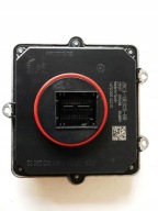 control unit LED JAGUAR RANGE ROVER J9C3-13E005-BB