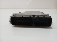 computer Centralina Motore BMW E90 E91 N47D20C 2.0D 8506375 (24235778)