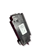 switch light switch SKODA OCTAVIA IV 5E4941501A ORG!! !J