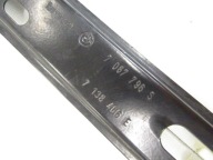 Mécanisme lève vitre Droite Avant Passegers BMW e87