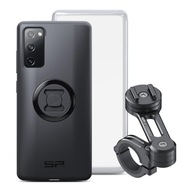 Zestaw SP CONNECT MOTO BUNDLE IPHONE 12 PRO/12