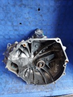 cambio HONDA CIVIC X 1.6 D MZ7,E5GR DIESEL