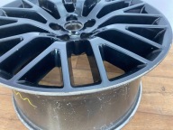 disc aluminium disc 19 Ford Mustang VI GT 5.0 2015+