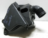 BMW E87 2.0 und 08R Gehäuse filter luft 7567174