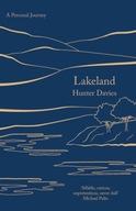 Lakeland: A Personal Journey Davies Hunter
