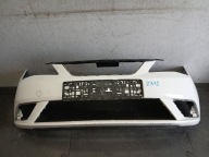 bumper front SEAT IBIZA LIFT 12- 6J