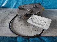 POLO 1.4 B 030906026E unité de commande électronique uce moteur