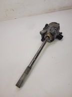 part steering rod electrical AUDI A4 A5 8K0927287E