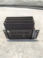 control unit PRADU VOLVO 1080068