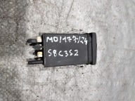 4D0941503B switch OGRZEWANIA windows AUDI A4 B5
