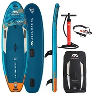 Deska SUP Aqua Marina Rapid 9´6" BT-22RP