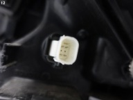 TOYOTA YARIS IV (4 GENERACJA) XP210 GR 20- light FULL LED right front EU