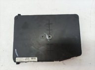 compartment BSI 8200309693 UCH X84 N3 - EXT Renault Scenic II (2003-2009)
