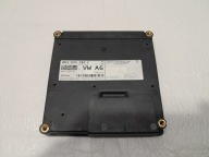 AUDI Q5 80A control unit module WZYWANIA POMOCY SOS CON-BOX 4K1035283C