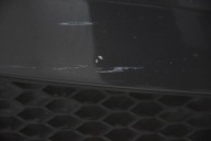 front bumper * front OPEL ZAFIRA B II LIFT Z190